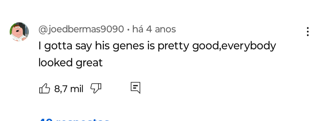 Screenshot 20240620 172447