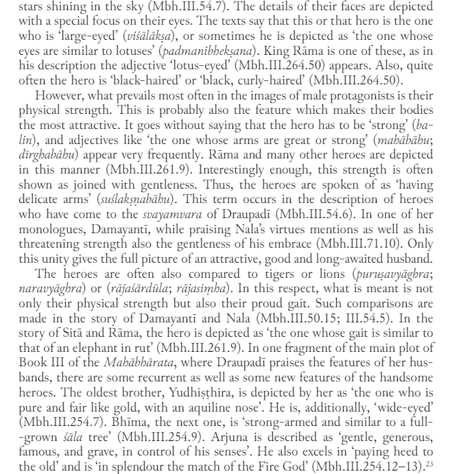 Screenshot 2024 06 21 014044