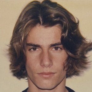 Martini corrado image