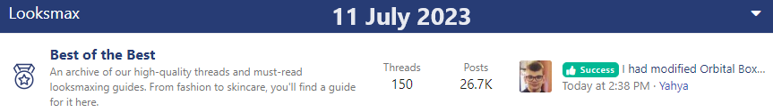 Screenshot 2023 07 11 174956
