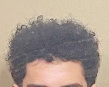 Iiii