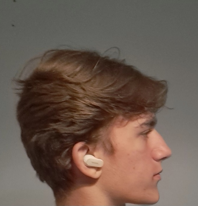 Smorph
