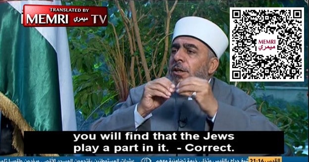 MTV91781