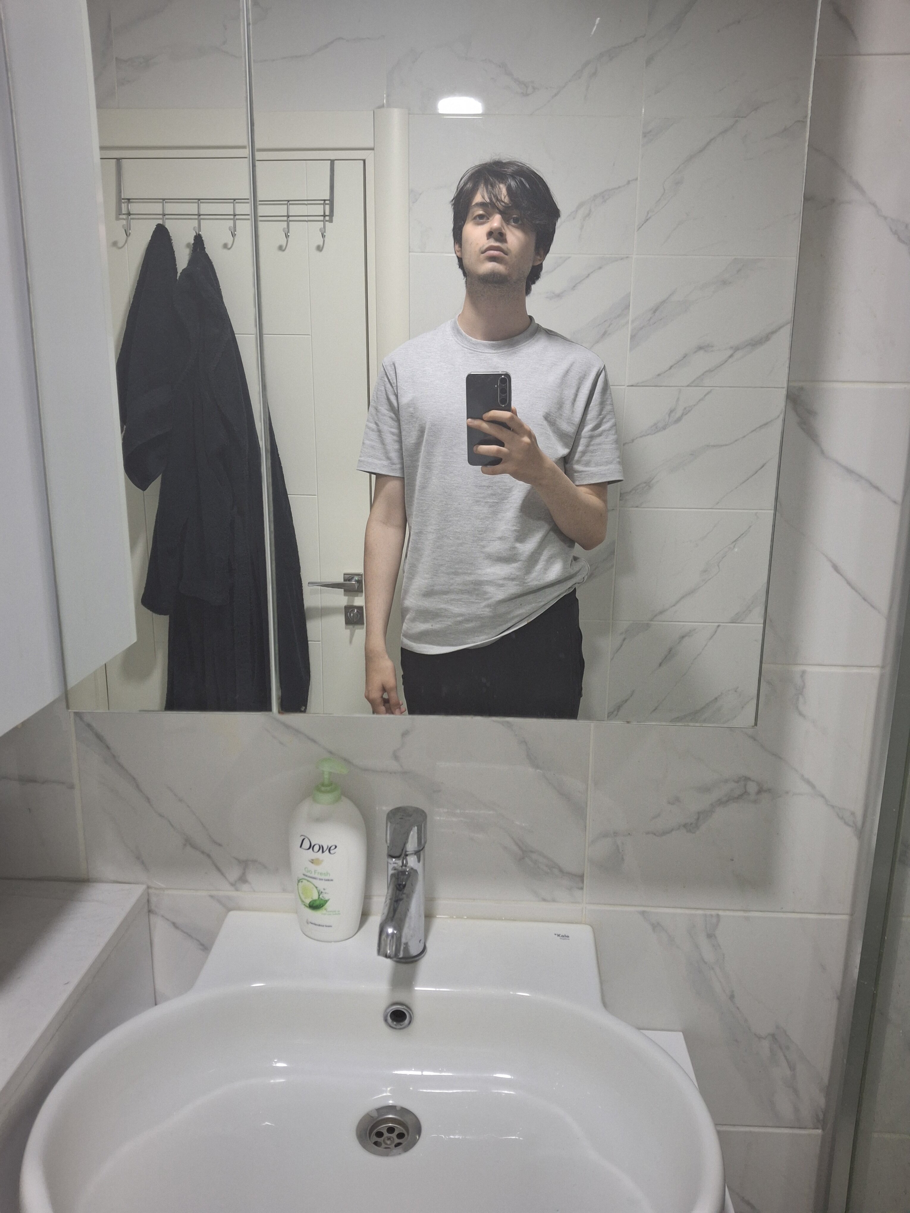 20240529 224903