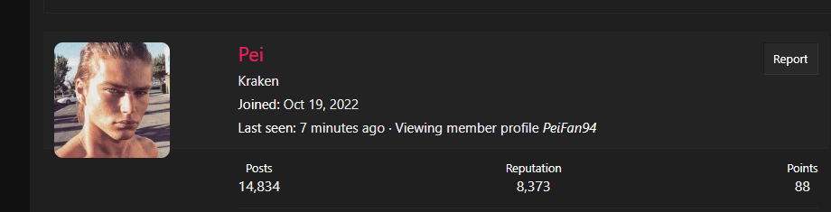 1718931628656