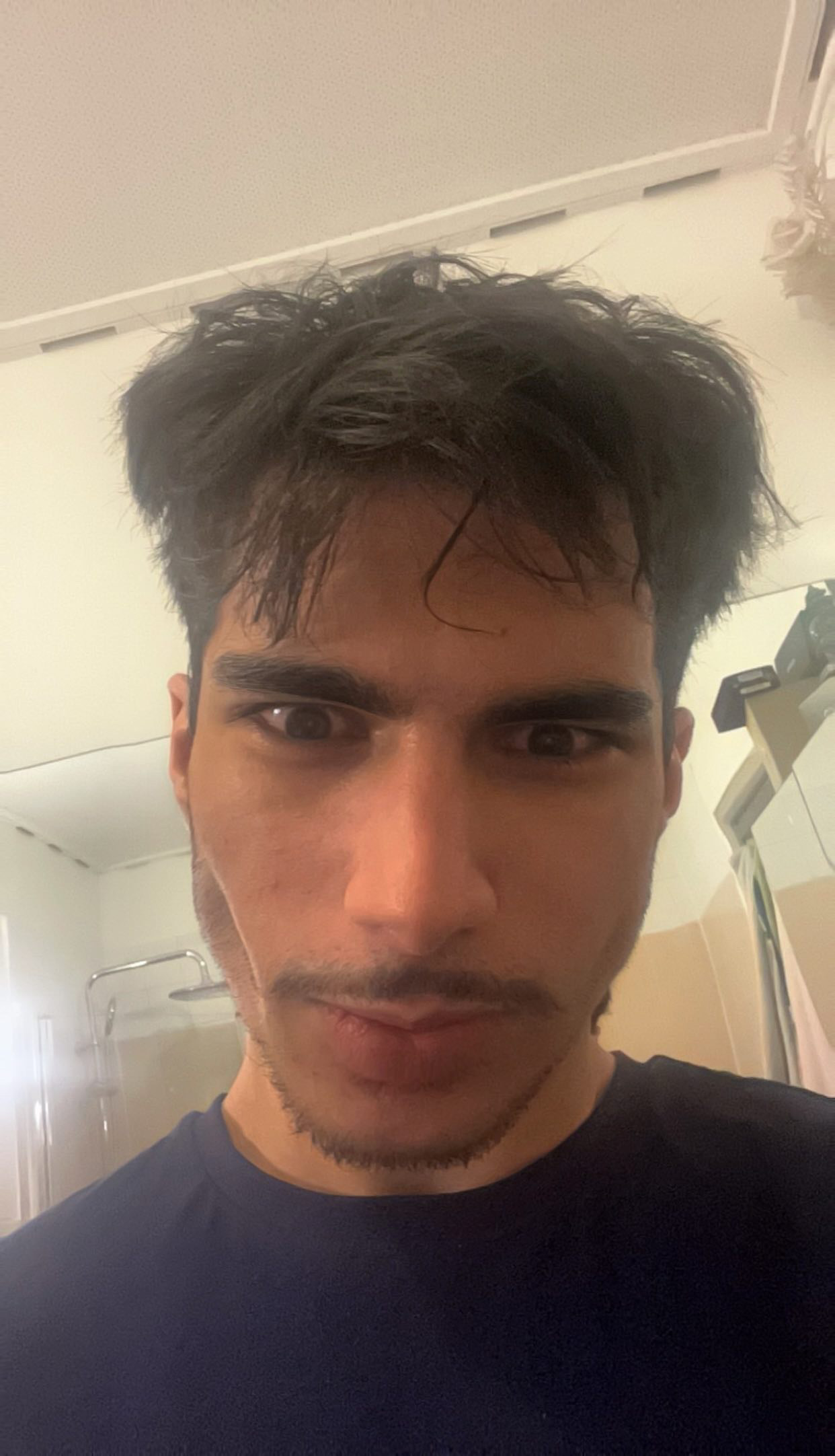 E20C0A6D FBE0 4828 88BB 24E45B5053DB