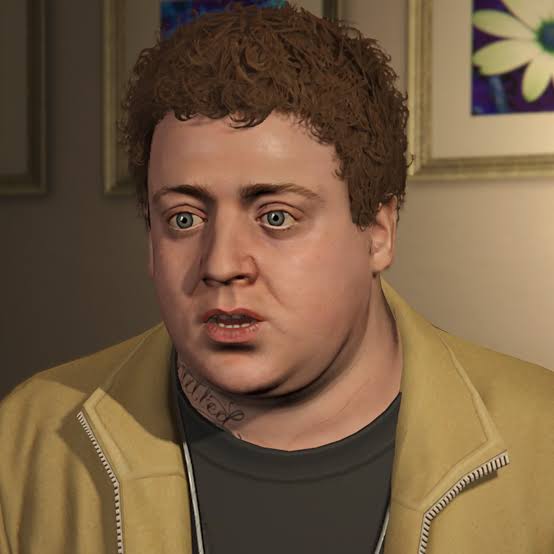 Images   2024 06 21T001520570