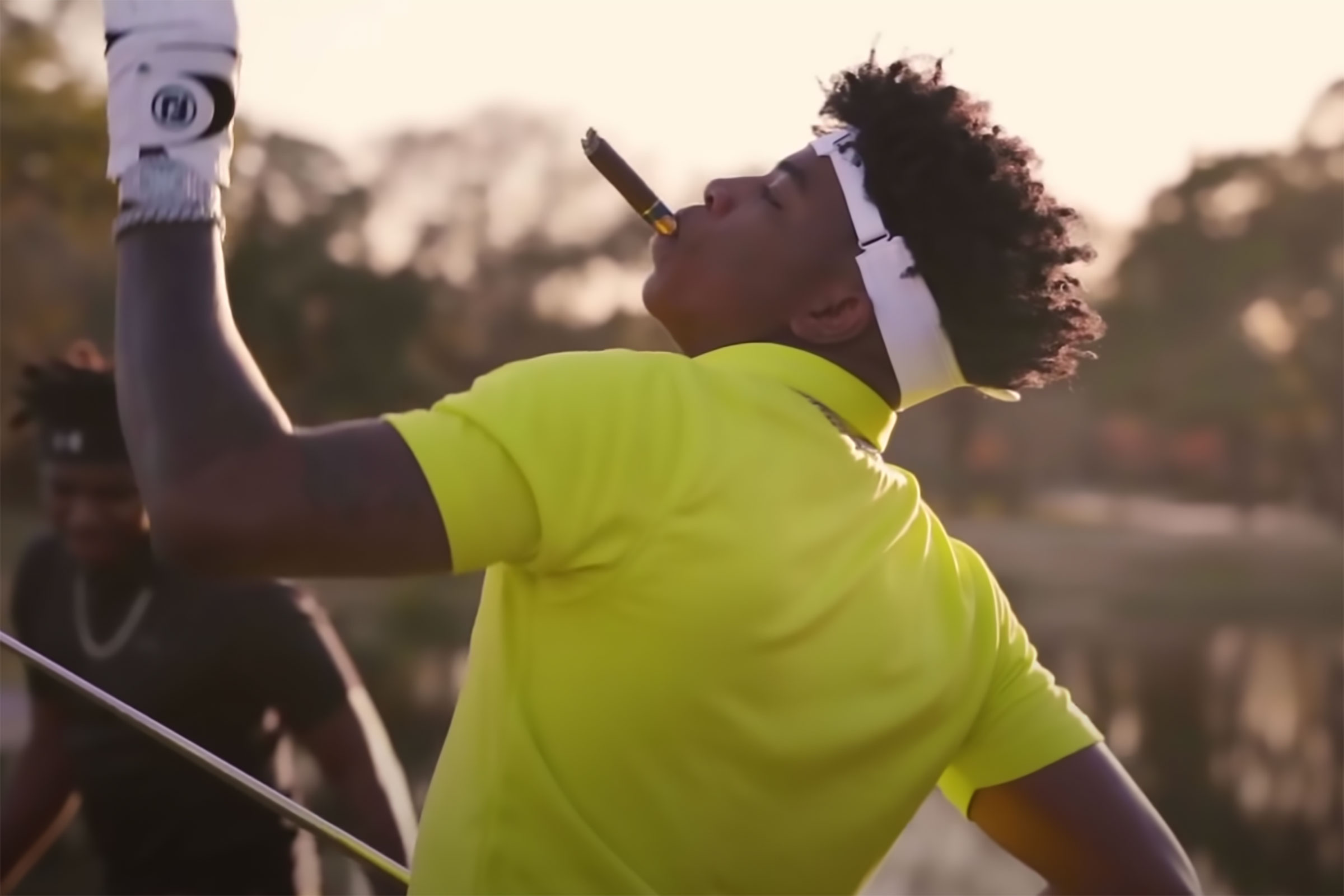 Online Screen Shot 2021 04 11 at 74622 PM