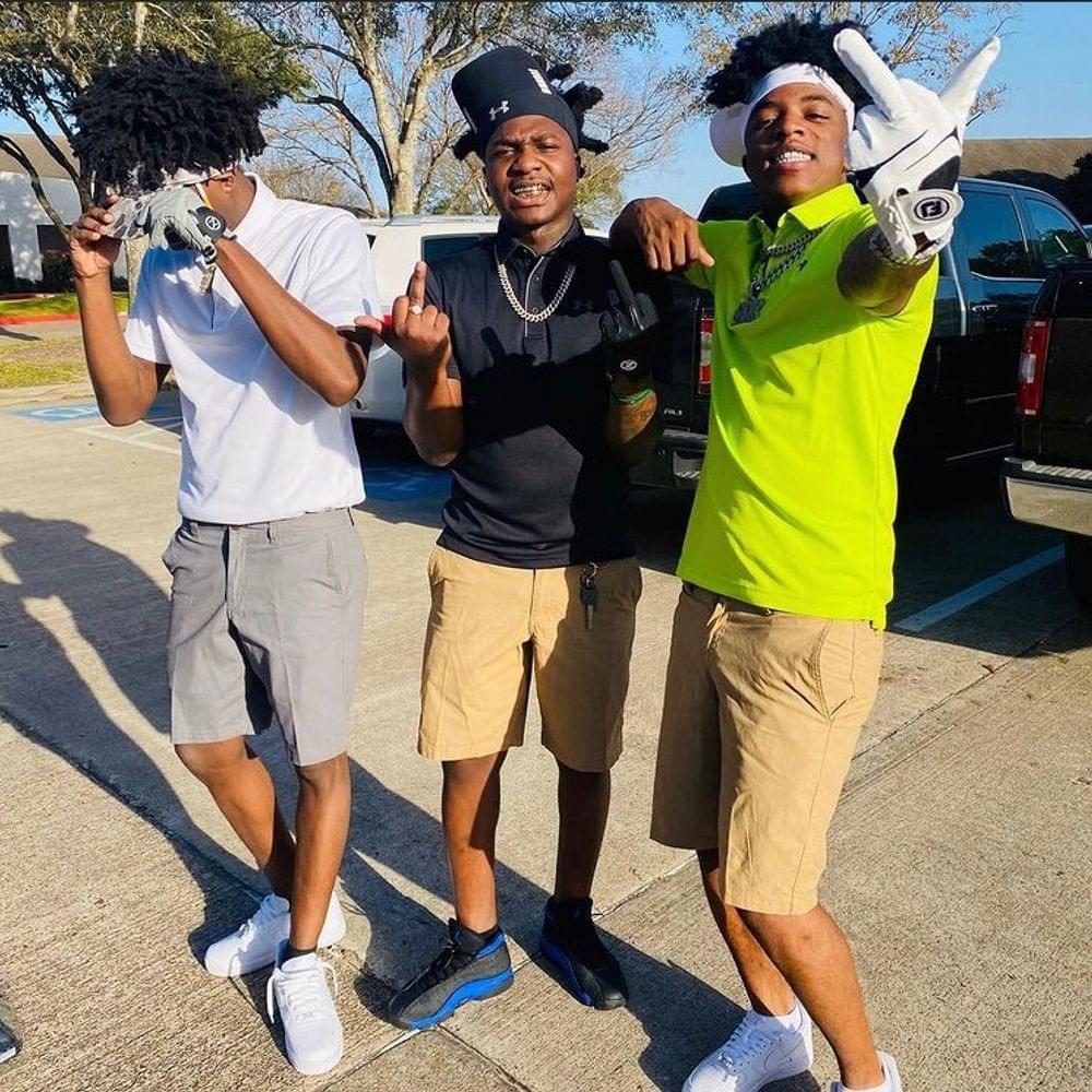 393e138ffe2ddd6a627356edf4dec81b1000x1000x1