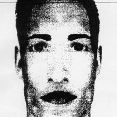 668FE035 DA61 4675 920E 5E84404449A7