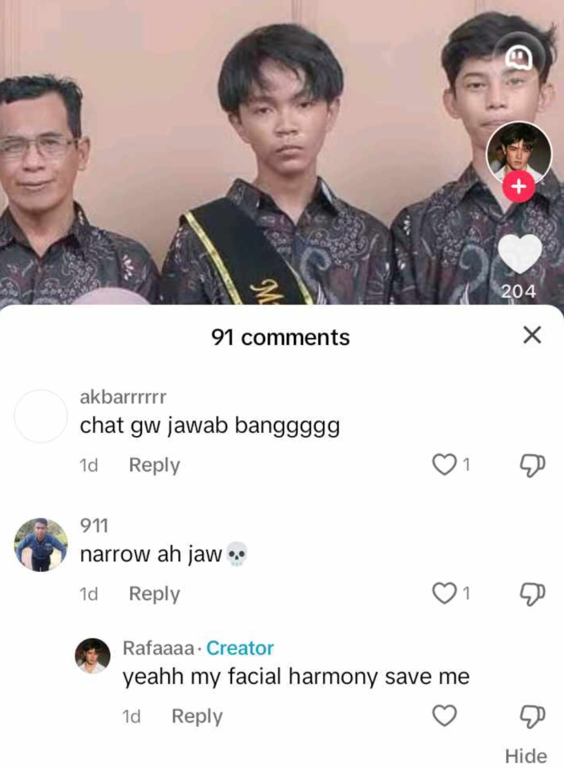 Screenshot 2024 06 21 14 48 09 64 40deb401b9ffe8e1df2f1cc5ba480b12