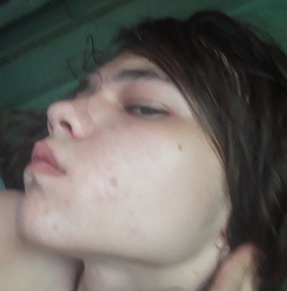 IMG 20240621 095440 597