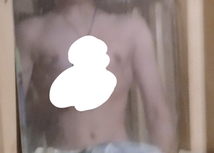 IMG 20240621 110632 253