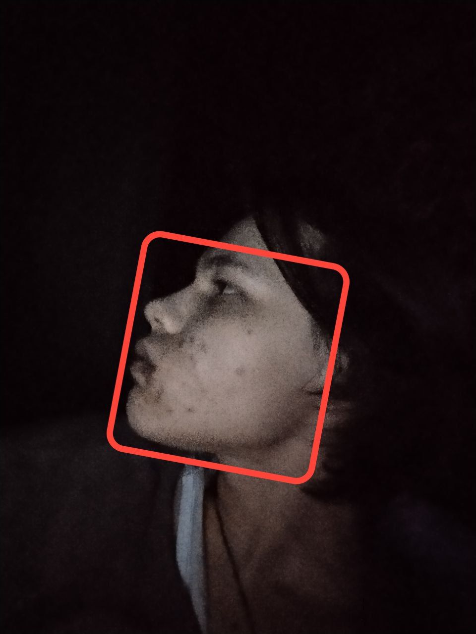 IMG 20240621 112850 657