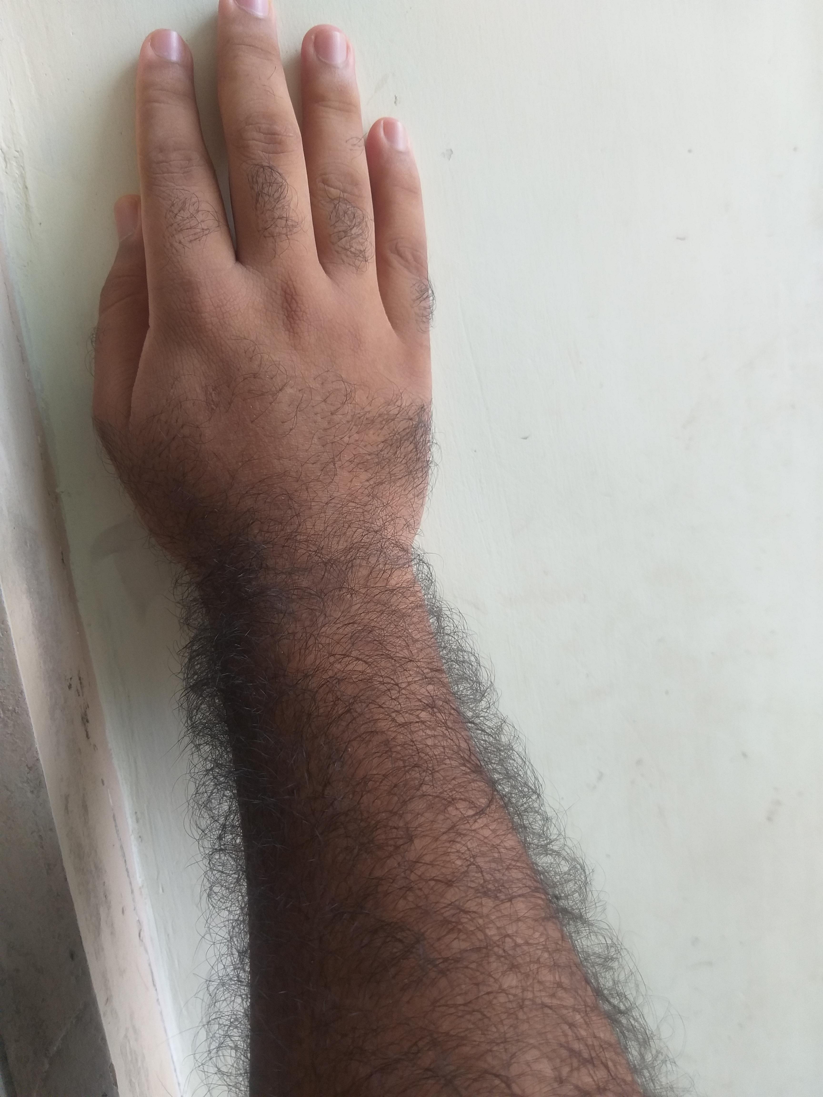 1718961940931