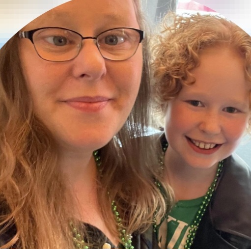 Screenshot 20240621 124236 Instagram