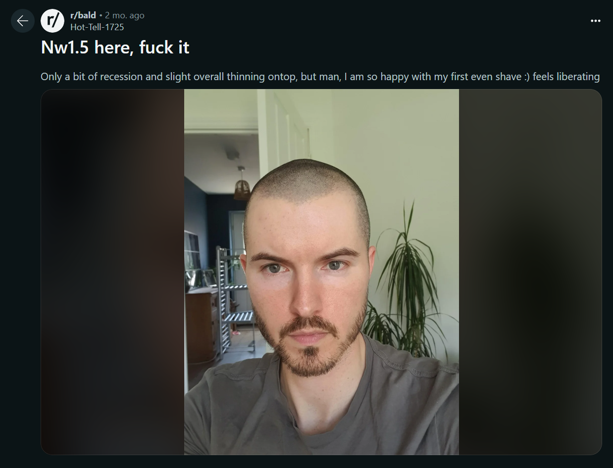 Screenshot 2024 06 21 125413