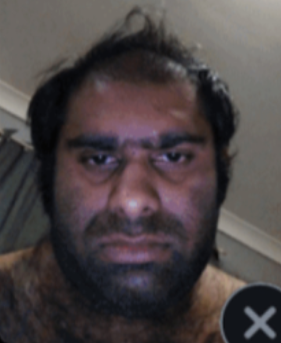 1718964064658