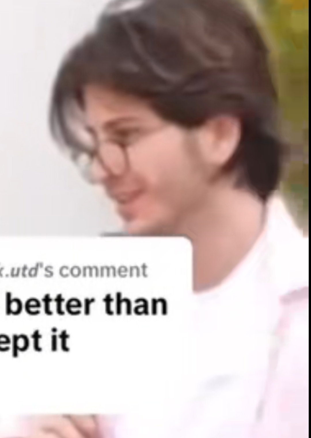 Screenshot 20240621 124903 TikTok