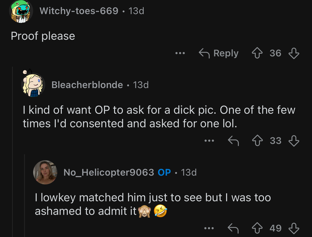 1718970225598