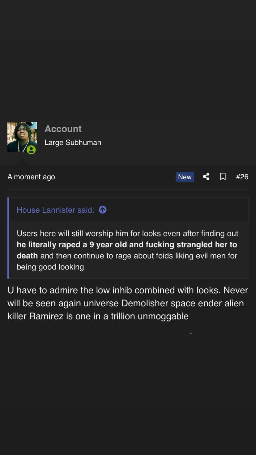 B4630197 799B 48F0 BC5D 4FDB2BD82A15