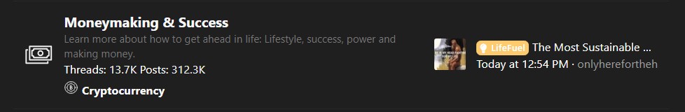 Screenshot 2024 06 21 143355