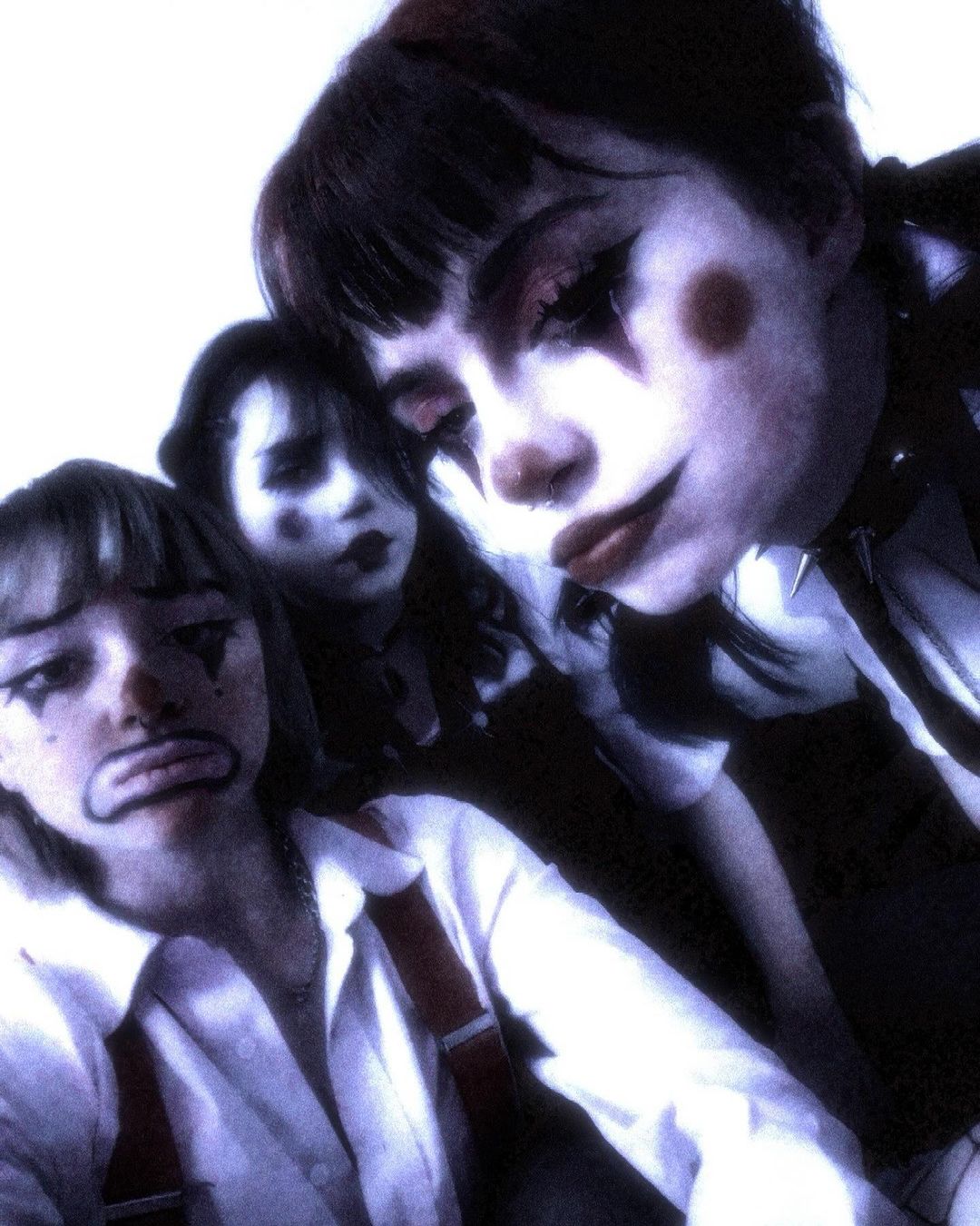 410216761 325912893586172 4136950260478958224 n