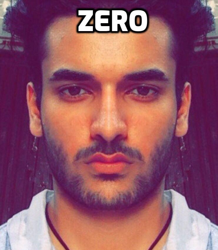 5740FC9E BD9F 4C6C A089 2BD2B9606BB0