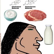 1718974791804