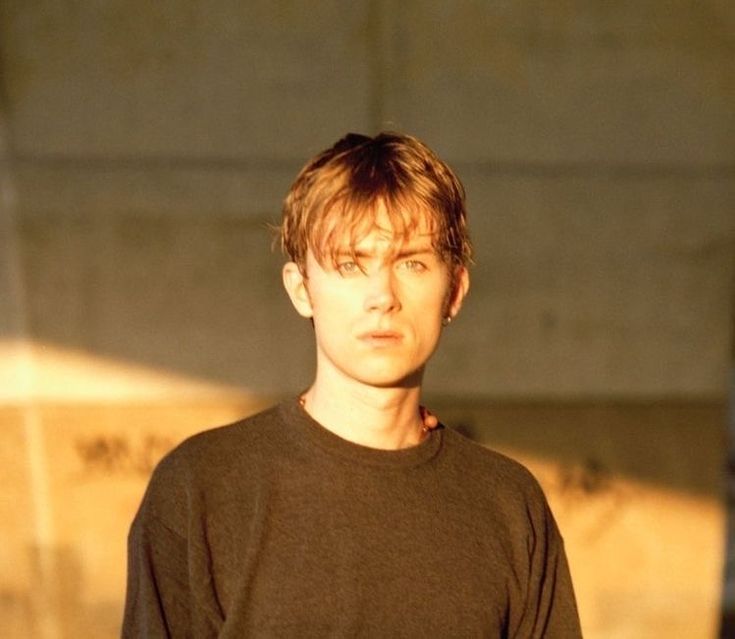 Ec2a9a7294a6844683729a24bac3ea03