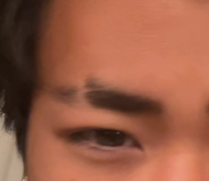 Screenshot 2024 06 21 21 31 18 18 40deb401b9ffe8e1df2f1cc5ba480b12