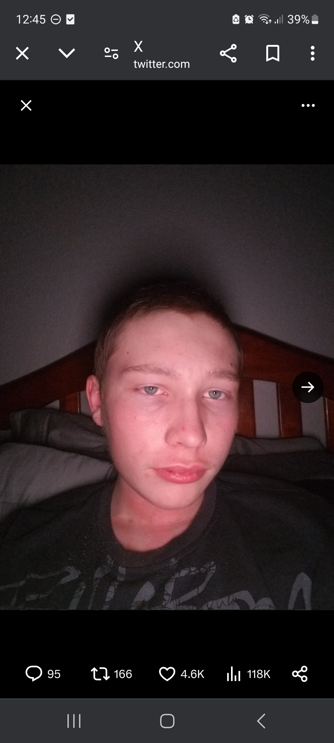1718980395079