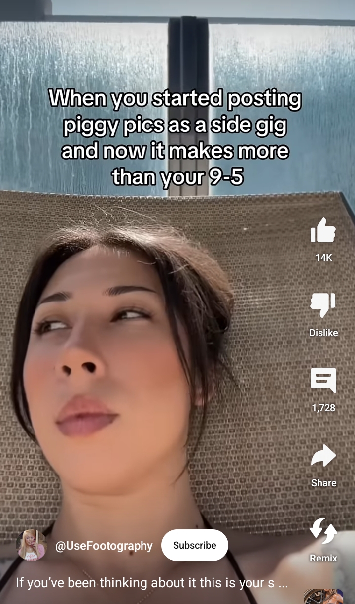 Screenshot 20240621 193324 1