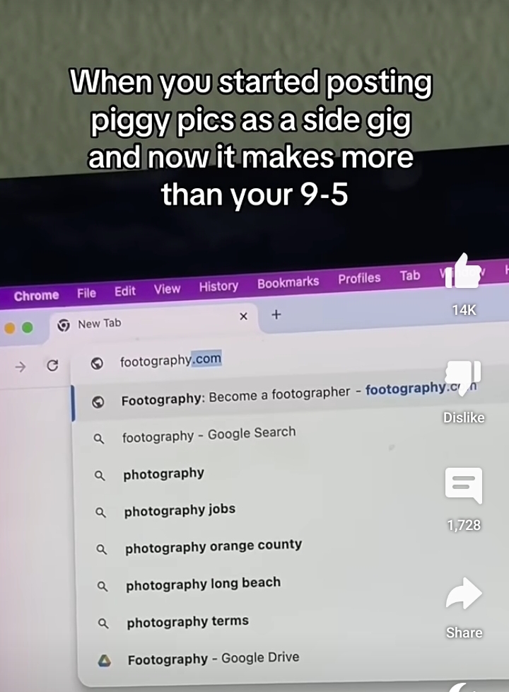 Screenshot 20240621 193329 1