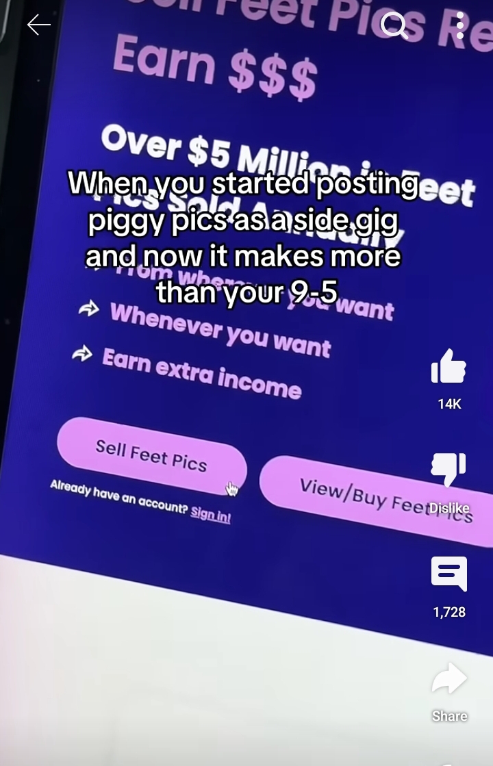 Screenshot 20240621 193331 2