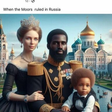 1718982376807