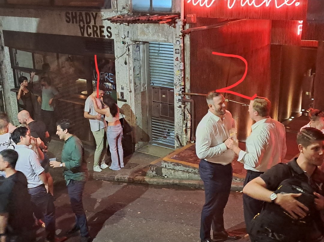 Screenshot 20240621 232056 Gallery