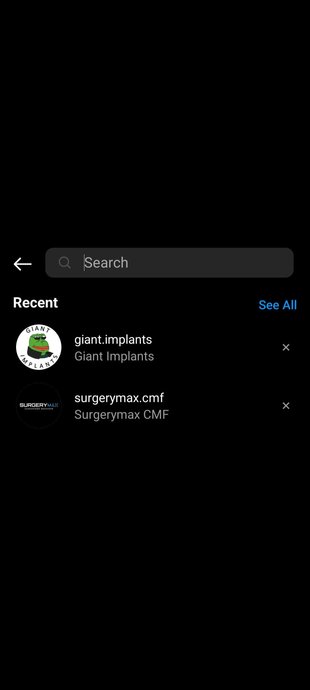 Screenshot 20240621 173546 Gallery