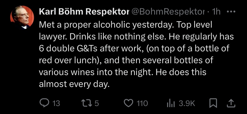 17CA7D6B DAD2 4408 A43D B92E266A128D