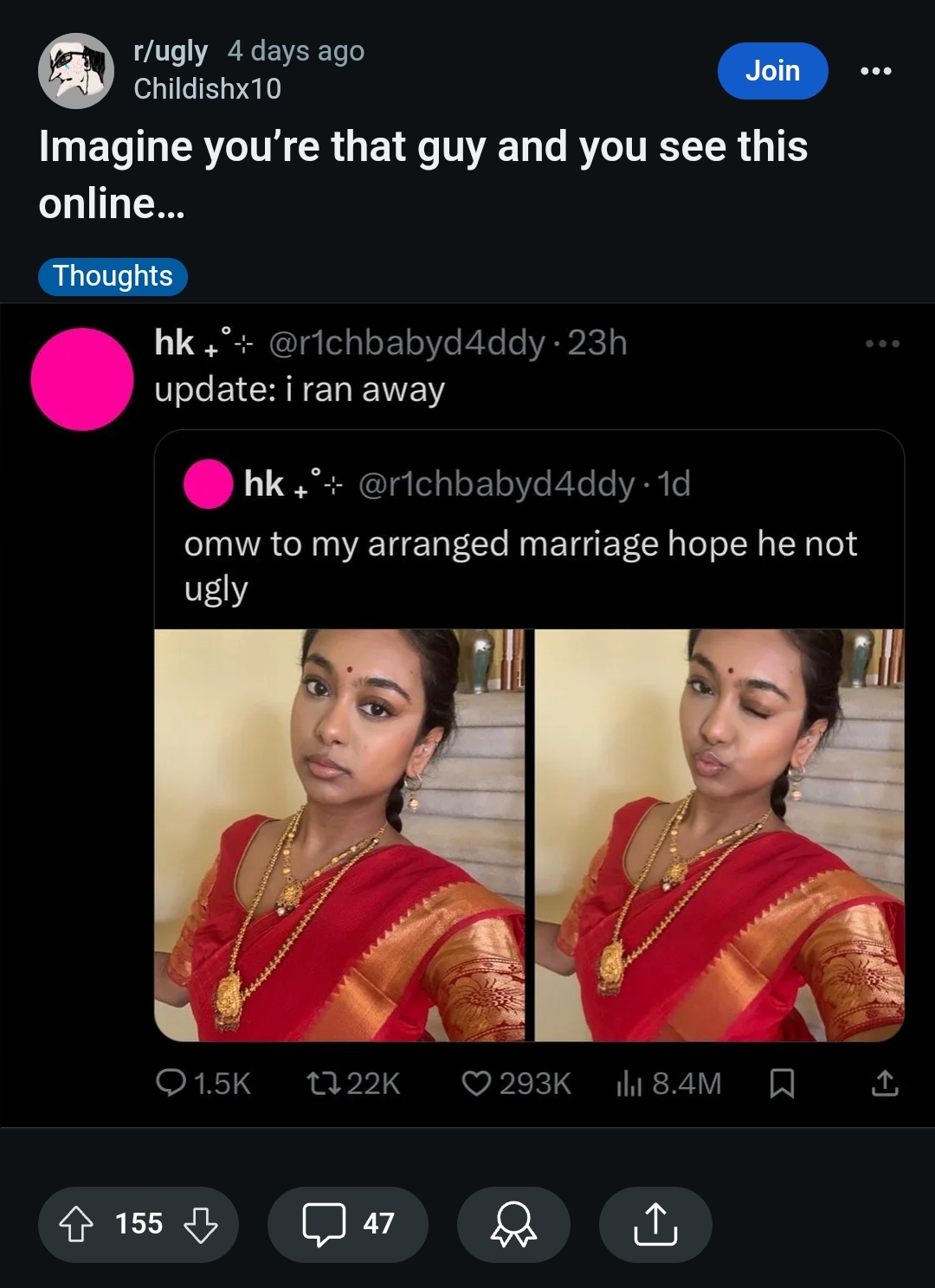 Screenshot 2024 06 21 19 48 23 741 comandroidchrome edit