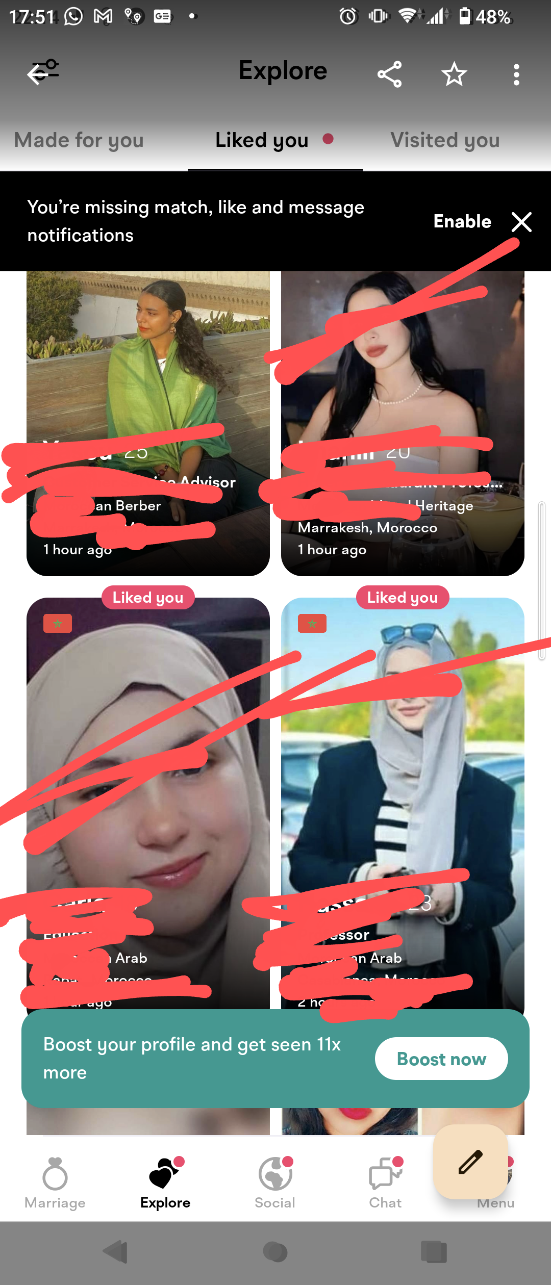 Screenshot 20240621 175111 1 1 1