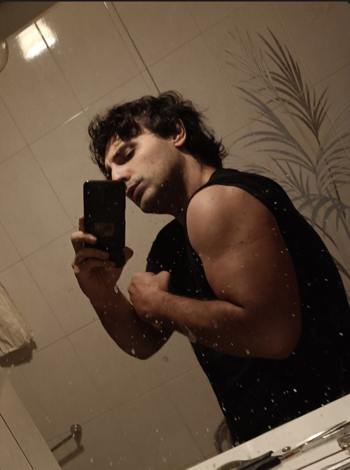 4196763 IMG 8146