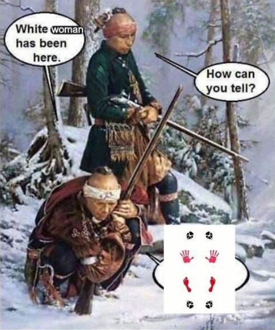 1718991144616