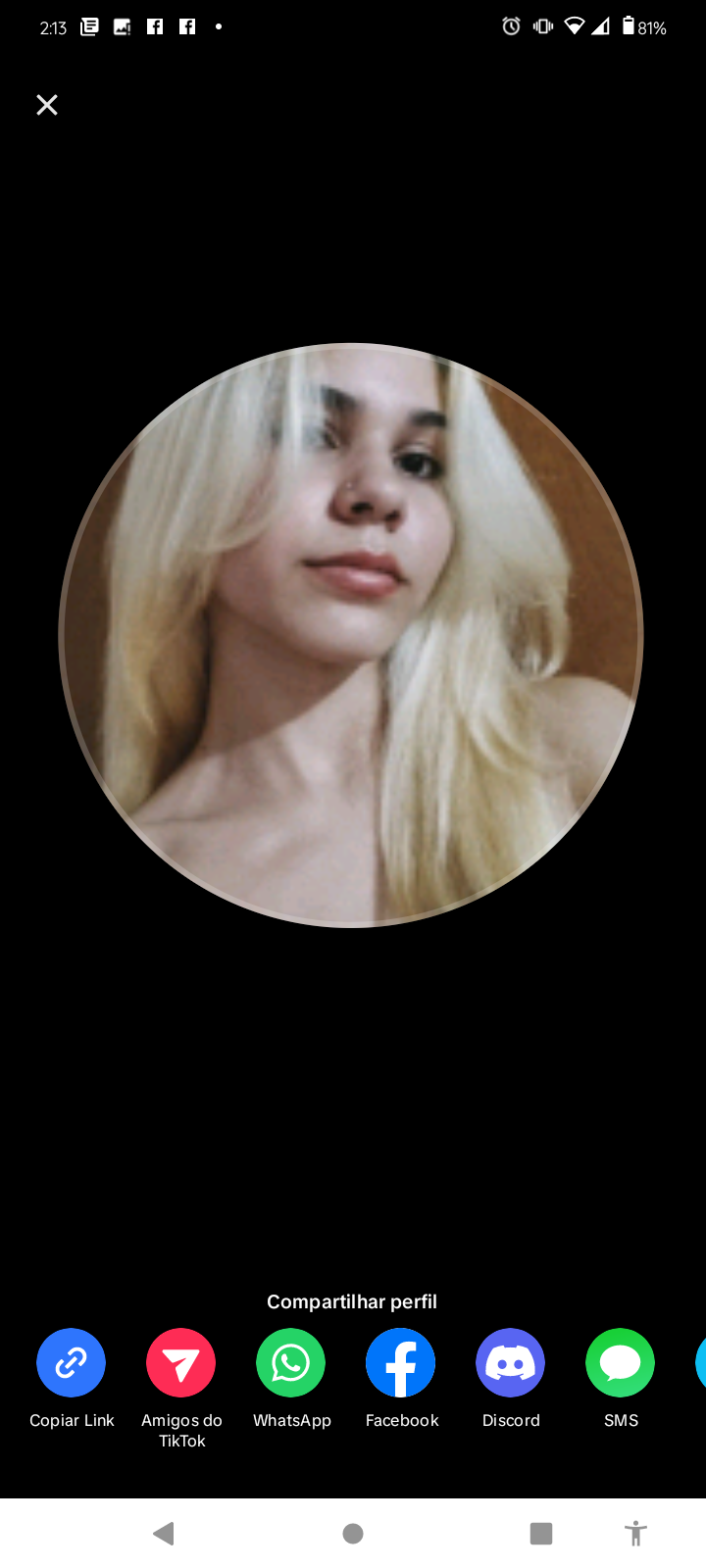 Screenshot 20240621 142821