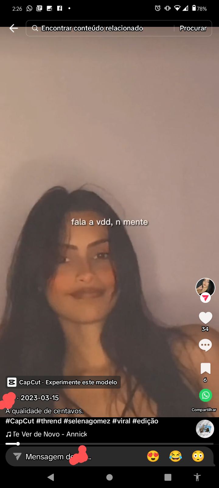 Screenshot 20240621 1426392