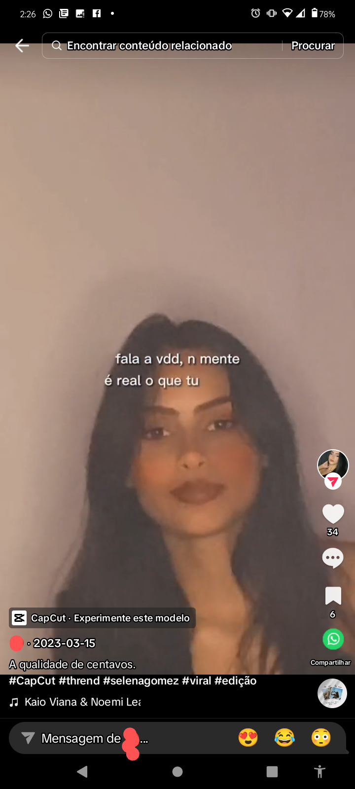 Screenshot 20240621 1426462