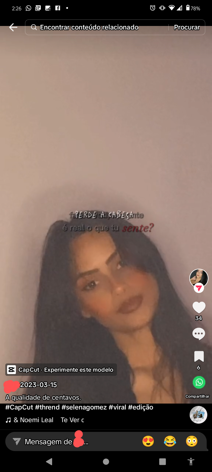 Screenshot 20240621 1426492