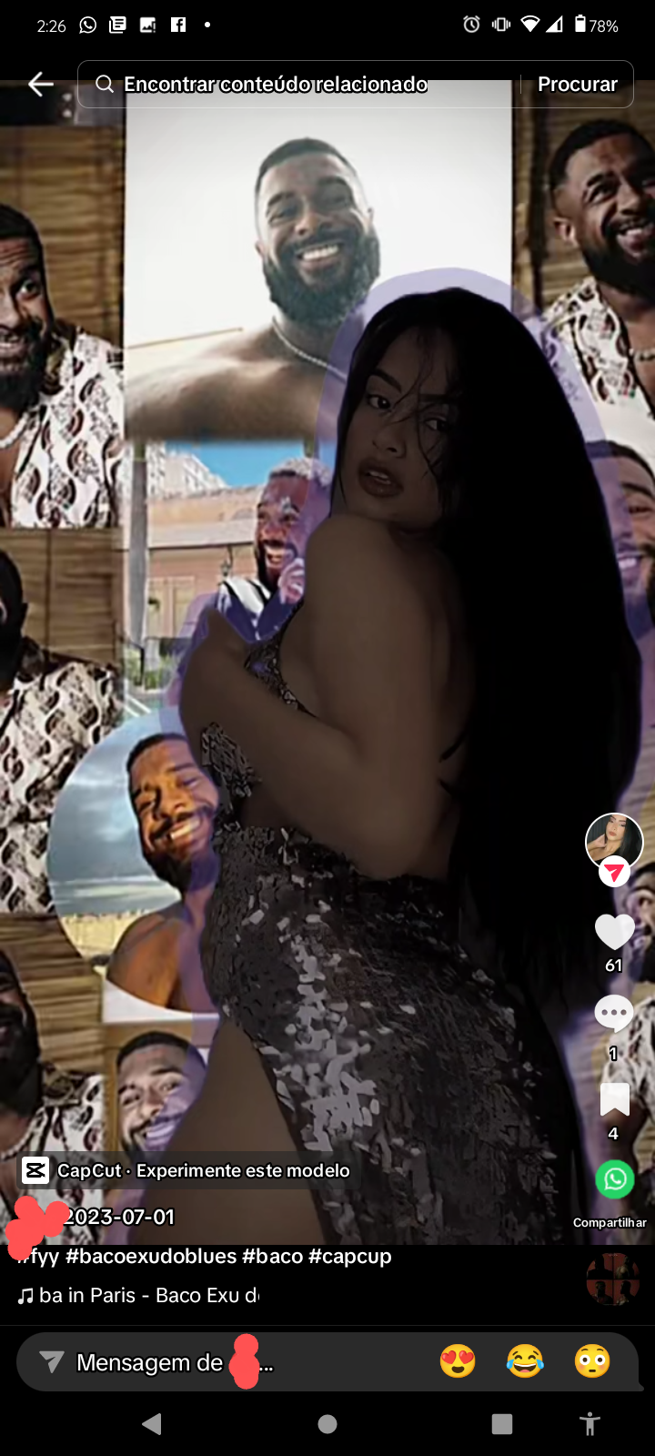 Screenshot 20240621 1426592