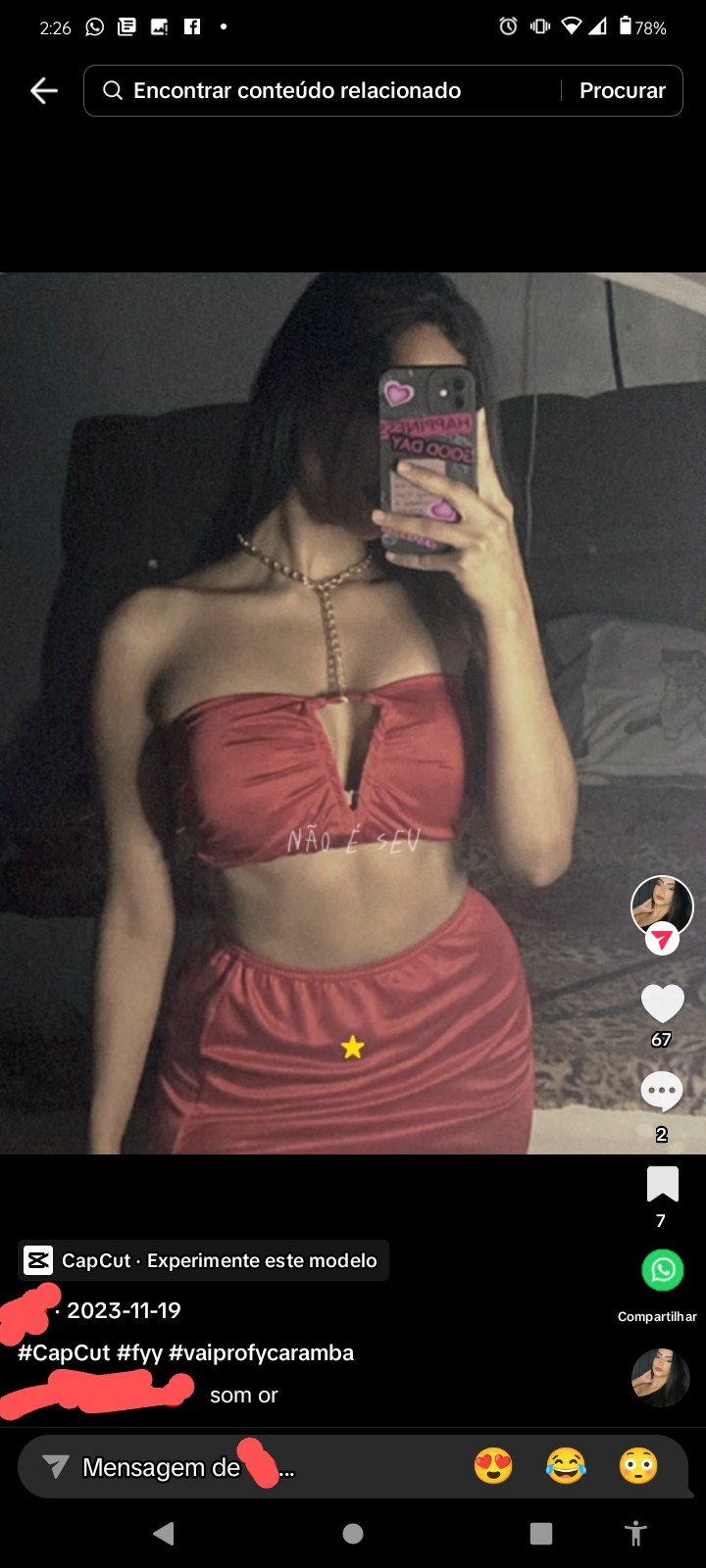 Screenshot 20240621 1426203