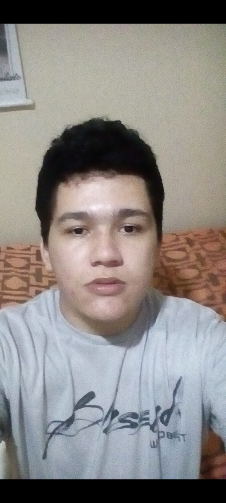 Screenshot 20240619 193153